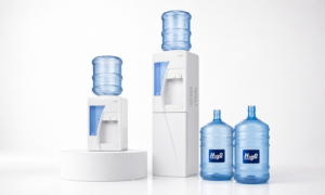 Water Dispensers