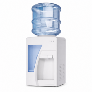Dispenser Machine Counter Top