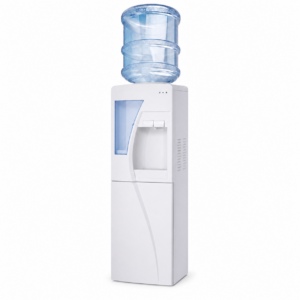 Dispenser Machine Freestanding